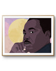 American Dreamer | Limited Edition Print