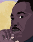 American Dreamer | Limited Edition Print