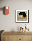 Loved - Revisited | Limited Edition Print