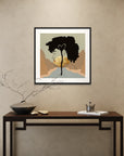 Loved - Revisited | Limited Edition Print