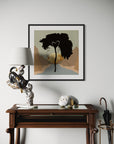 Loved - Revisited | Limited Edition Print