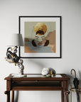 Divine - Revisited | Limited Edition Print