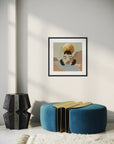 Divine - Revisited | Limited Edition Print
