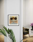Innocence - Revisited | Limited Edition Print