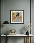 Cleanse - Revisited | Limited Edition Print