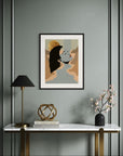 Deliverance - Revisited | Limited Edition Print