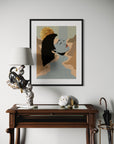 Deliverance - Revisited | Limited Edition Print