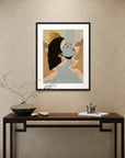 Deliverance - Revisited | Limited Edition Print