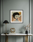 Bold - Revisited | Limited Edition Print