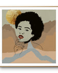 Choices - Revisited | Limited Edition Print
