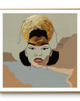 Divine - Revisited | Limited Edition Print