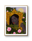 Mama Lisa