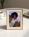 After Hours | Limited Edition Print