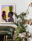 Fineapple 2025