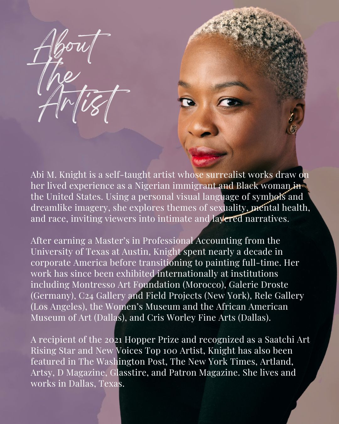 A Single Tear | Wall Art Print