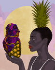 Fineapple 2025