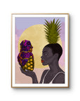 Fineapple 2025